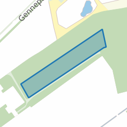 Perceel GTL01-E-2856