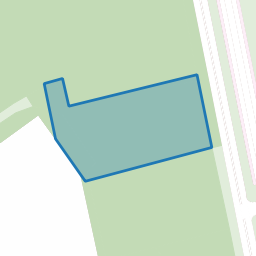 Perceel GTL01-E-2858