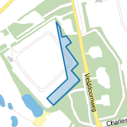 Perceel GTL01-E-2859