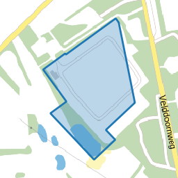 Perceel GTL01-E-2861