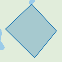 Perceel GTL01-E-2865