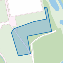 Perceel GTL01-E-2872