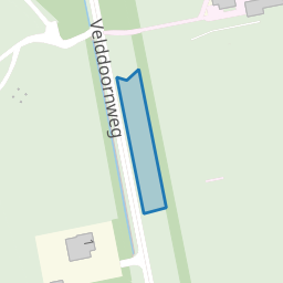 Perceel GTL01-E-2876