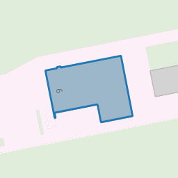 Perceel GTL01-E-2878