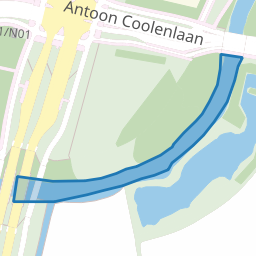 Perceel GTL01-E-2882