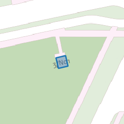 Perceel GTL01-E-2887