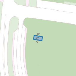 Perceel GTL01-E-2889