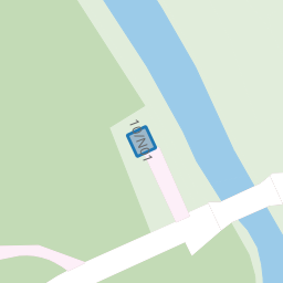 Perceel GTL01-E-2891