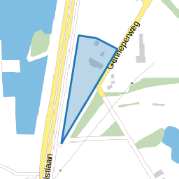 Perceel GTL01-E-2894