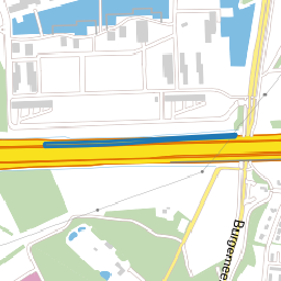 Perceel GTL01-E-2911