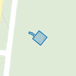 Perceel GTL01-E-2915