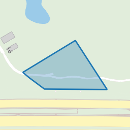 Perceel GTL01-E-2918