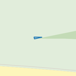 Perceel GTL01-E-2920