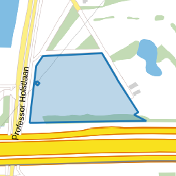 Perceel GTL01-E-2922