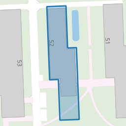 Perceel GTL01-E-2925