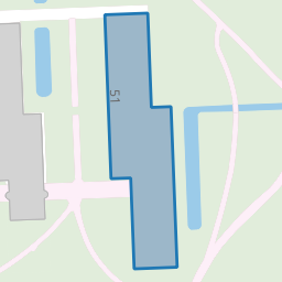 Perceel GTL01-E-2926