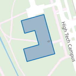 Perceel GTL01-E-2930