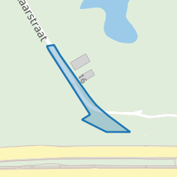 Perceel GTL01-E-2937