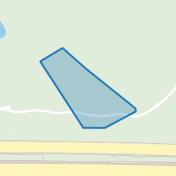 Perceel GTL01-E-2939