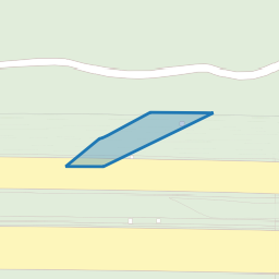 Perceel GTL01-E-2940