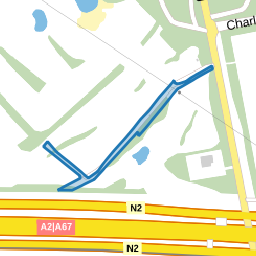 Perceel GTL01-E-2941