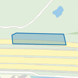 Perceel GTL01-E-2942