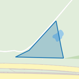 Perceel GTL01-E-2943