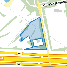 Perceel GTL01-E-2945