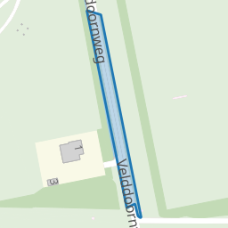 Perceel GTL01-E-2947