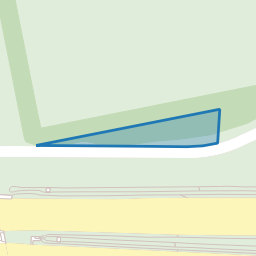 Perceel GTL01-E-2949