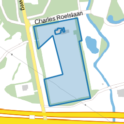 Perceel GTL01-E-2952