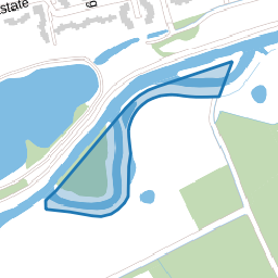 Perceel GTL01-E-2955