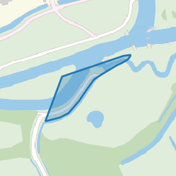 Perceel GTL01-E-2957