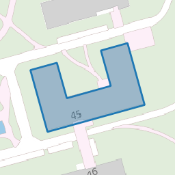 Perceel GTL01-E-2968