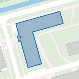 Perceel GTL01-E-2970