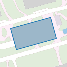 Perceel GTL01-E-2971