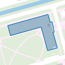 Perceel GTL01-E-2972