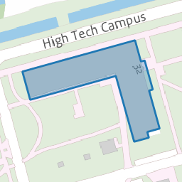 Perceel GTL01-E-2973