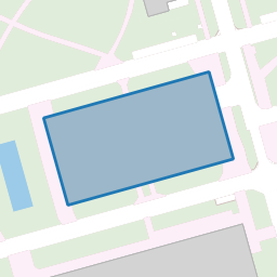 Perceel GTL01-E-2974