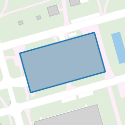 Perceel GTL01-E-2975