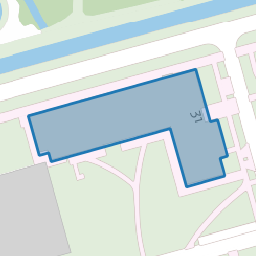 Perceel GTL01-E-2976