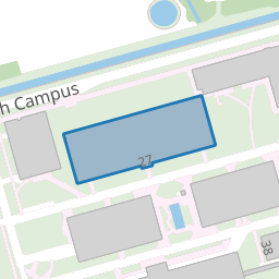 Perceel GTL01-E-2977