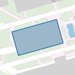 Perceel GTL01-E-2979