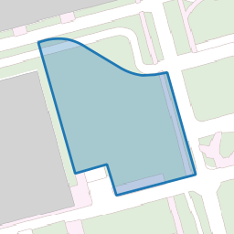 Perceel GTL01-E-2982