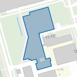 Perceel GTL01-E-2984