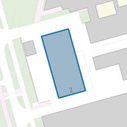 Perceel GTL01-E-2985