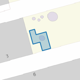 Perceel GTL01-E-2987