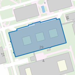 Perceel GTL01-E-2989