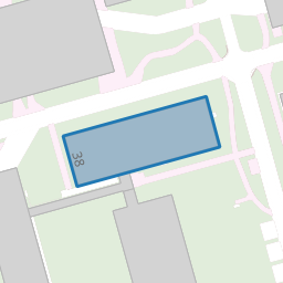 Perceel GTL01-E-2990