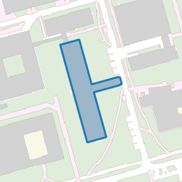 Perceel GTL01-E-2991